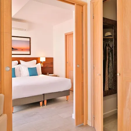 Hotel La Roya-2